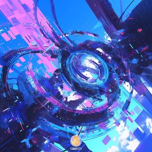 【FREE】霓虹（Synth Pop x City Pop Type Beat）