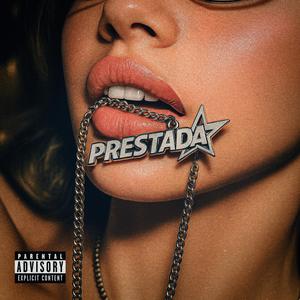 Prestada
