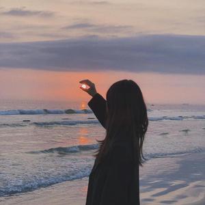 晚上好！春天小姐（翻自 仁科）