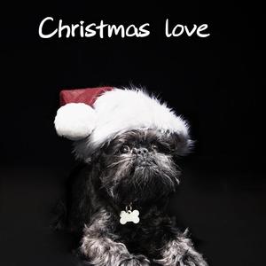 42ffa75b04d5c0237a5447b9d63d661a