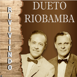Siempre Te He De Amar