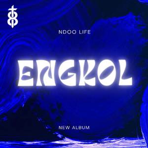ENGKOL!