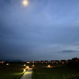 两个少年的故事（demo）