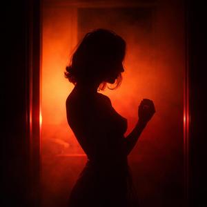 Gyal You Hot (Remastered Version)