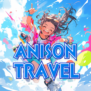 禁断のレジスタンス (Radio Edit Cover)