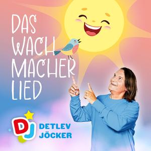 Das Wachmacherlied (Beatversion)