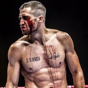 [Memphis]西部-华云龙Kle x APMOZART Type Beat