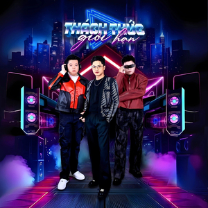 Mashup Nam Quốc Sơn Hà - Mặt Trời Trong Bóng Tối