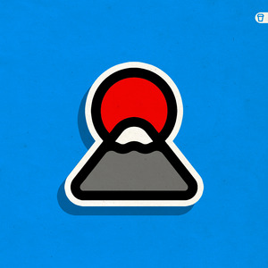 Fuji