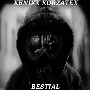 Bestial