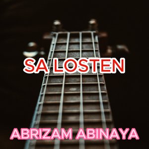 Sa Larang Karena Sayang