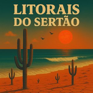 Litorais do Sertão