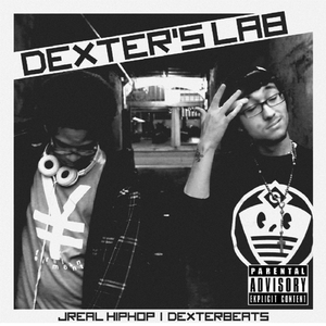 Turntables