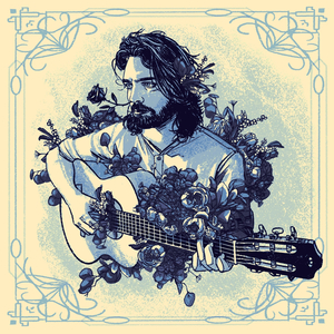 I Ate a Bouquet of Flowers