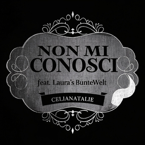 NON MI CONOSCI