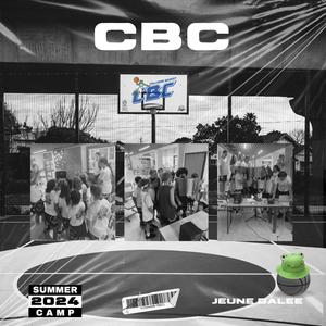 CBC