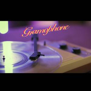 Gramophone