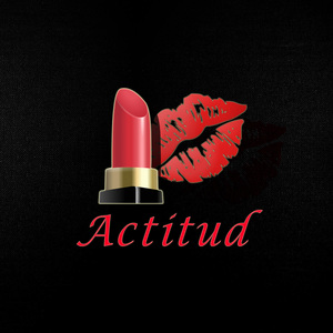 Actitud