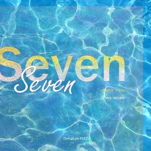 Seven