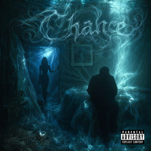 Chance