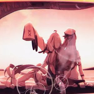 夏日之上◇钢琴降调
