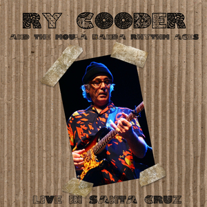 How Can A Poor Man Stand Such Hard Times (Live)