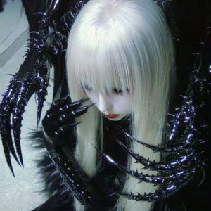 "结束" SASIOVERLXRD 修罗 type beat