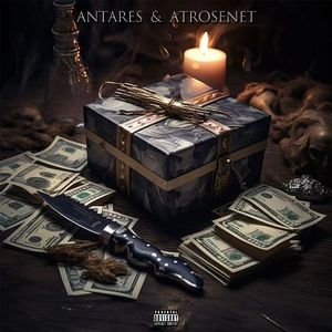 见面礼 Meeting Etiquette