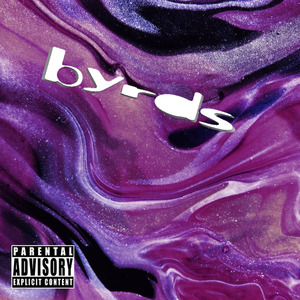 BYRDS
