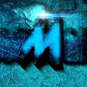 Pompeii (Mich Remix)