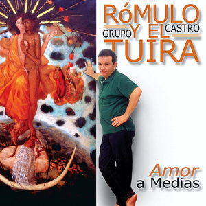 Generosa (Tierra-Mujer)