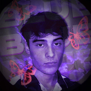 Bbye