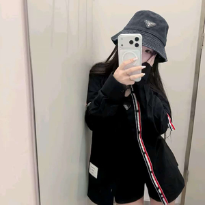 邢逸帆陈语涵的专属