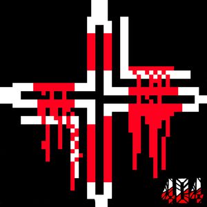 DOUBLE LAMENT（双重哀叹）