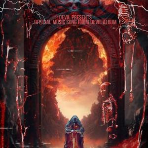 Karam Mere Saaf (Devil On Mic Kalyug Talks Is Live Official Rap Released 2024) #rushi_bhosle_999 #