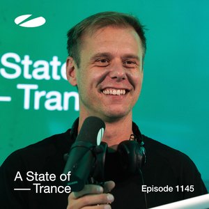 Breaking (ASOT 1145)