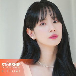 그댄 예뻐요(cover)