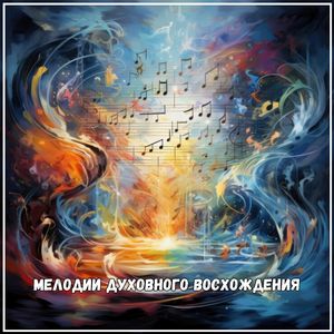 Мелодия возвращения к жизни