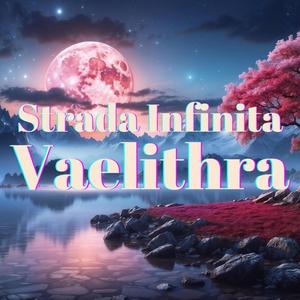 Strada Infinita