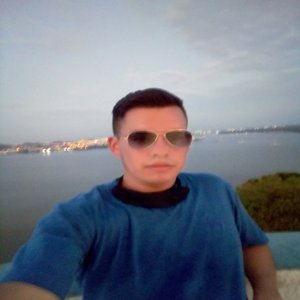 Viento Devuélveme el Amor