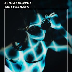Kempat Kemput