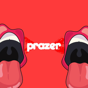 Prazer