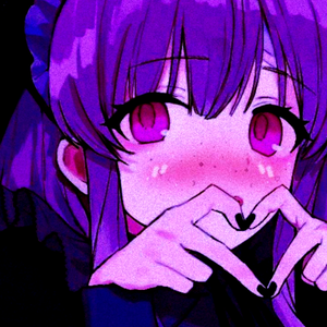 我是恋爱废物（prod. yusha x fum1ko）