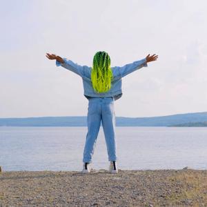 Nawiedzony Chłopaczyna (feat. JonySLS)