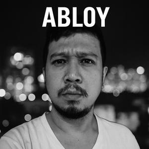 Ikaw at Ako ang Pagbabago