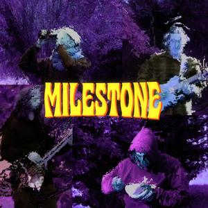 Milestone