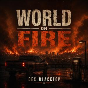 World on Fire