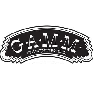 You Gotta Have Fredom (Instrumental)