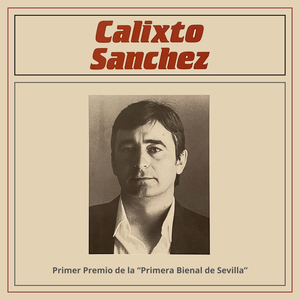 Cantiñas (En Directo)