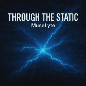 Through The Static